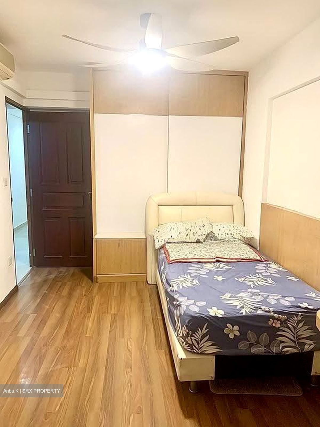 Blk 386 Bukit Batok West Avenue 5 (Bukit Batok), HDB 5 Rooms #621485321